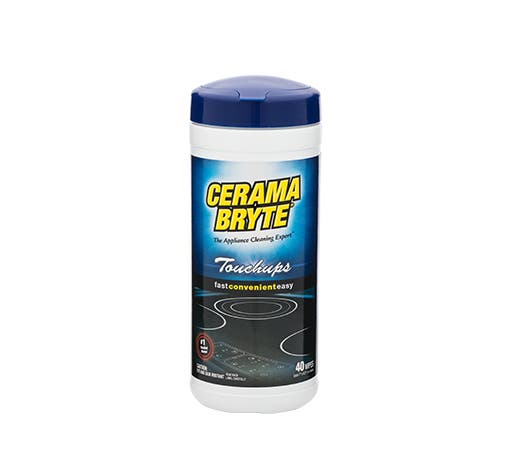 Frigidaire 5304448380 Cerama Bryte