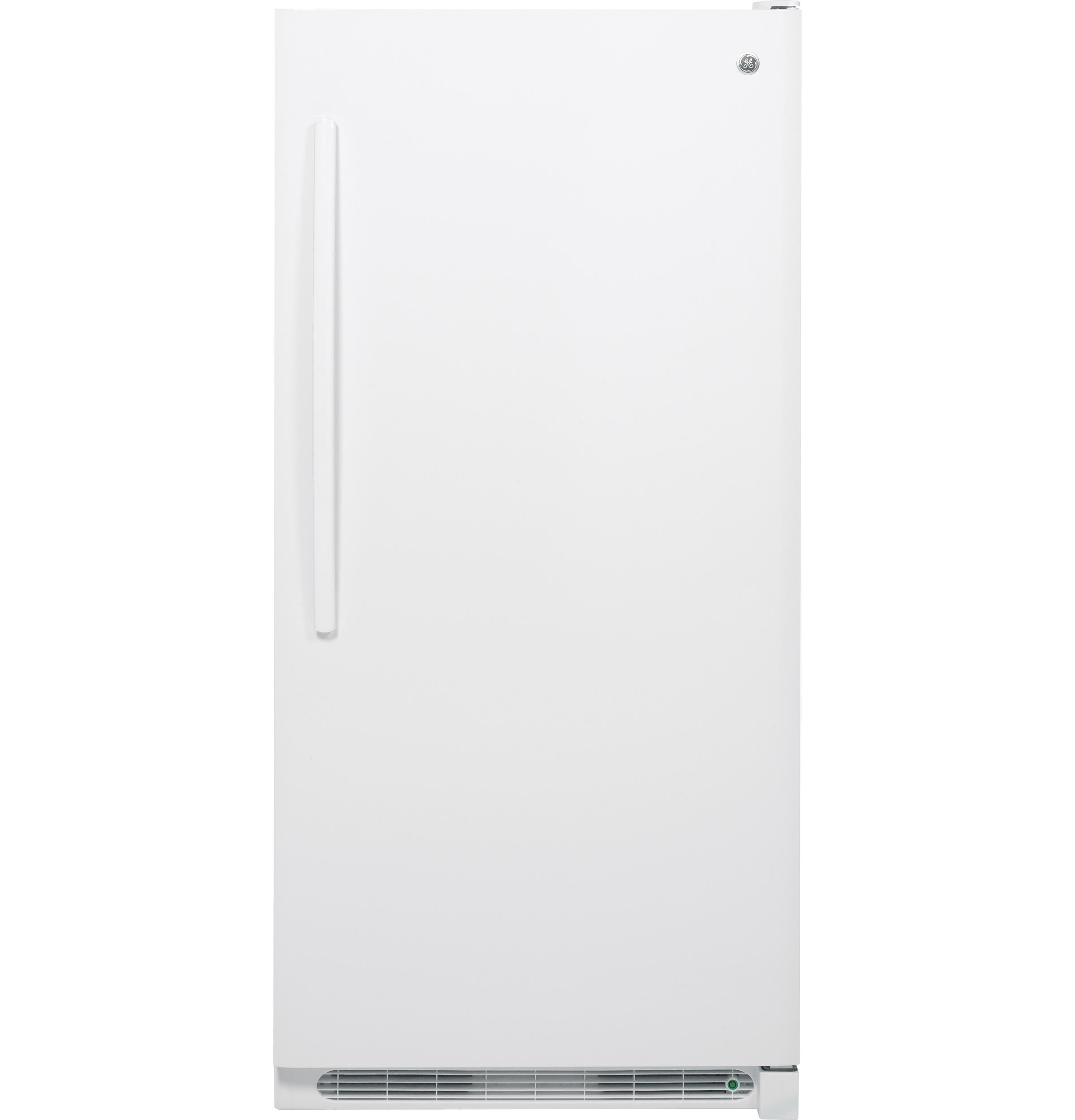 GE FUM21DHRWW White