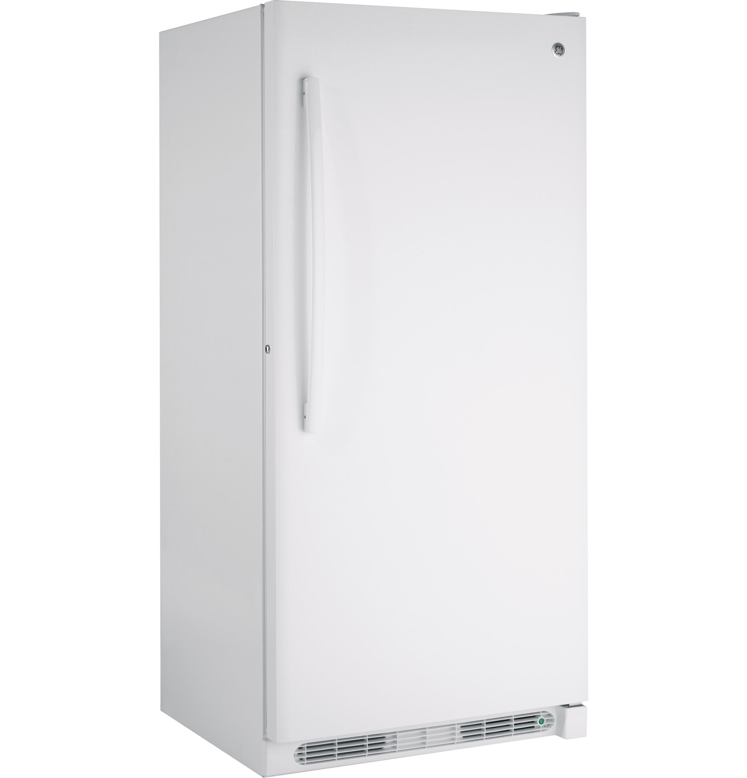 GE FUM21DHRWW White