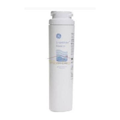GE MSWF4PK Refrigerator Water Filter