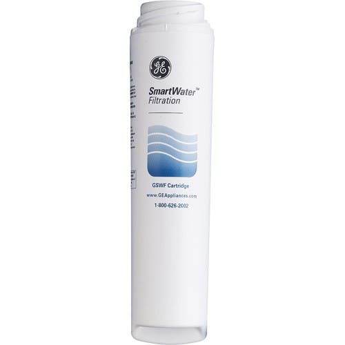 GE GSWF4PK Refrigerator Water Filter