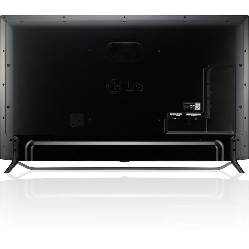 LG Electronics 65UB9200