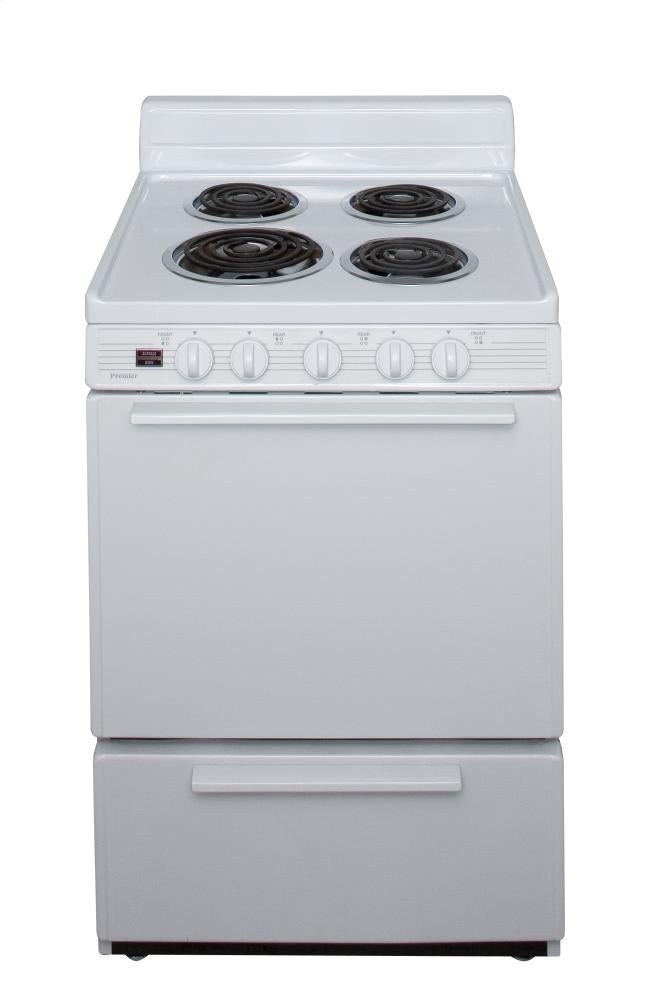 Maker Ice Proof Spark Amazon.com: XL 1/2スリーブモック ホワイト ELECTRIC Assembly Whirlpool fits メンズウェア
