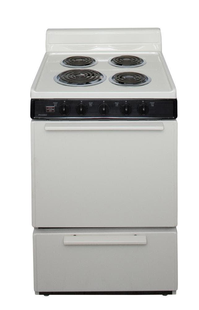 Premier ECK100TP