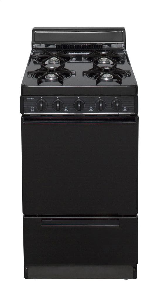 Premier SAK100BP