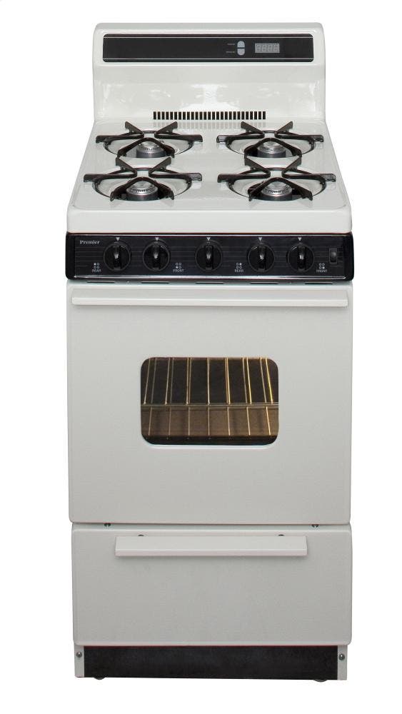 Premier SAK220TP