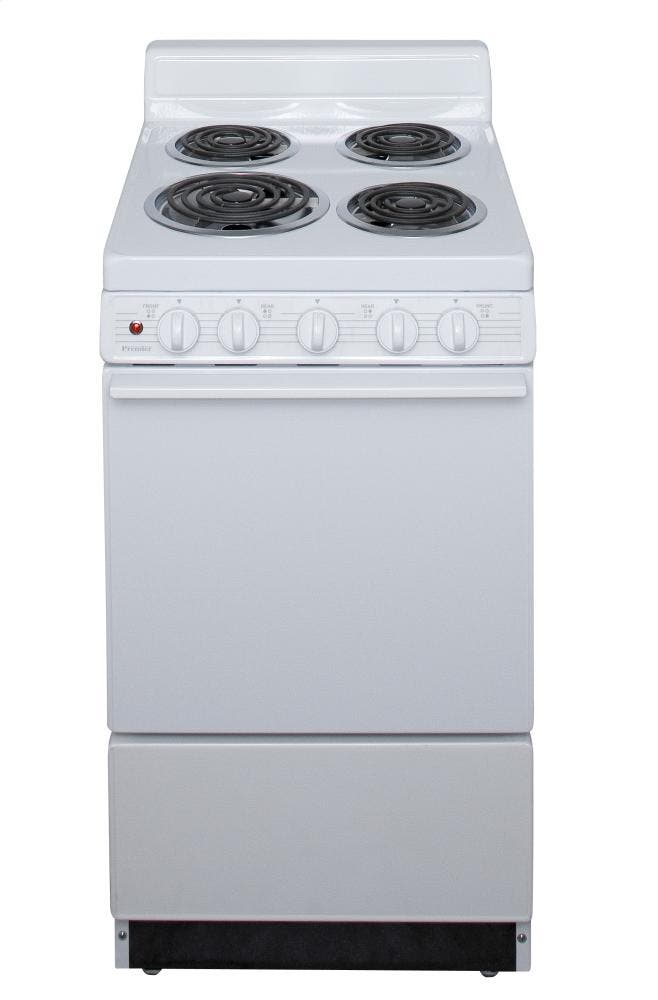 Premier EAK102OP