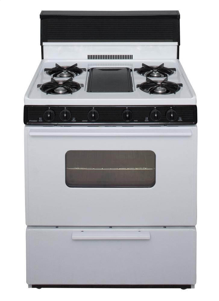 Premier BFK5S9WP