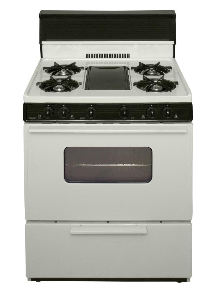 Premier BFK5S9TP