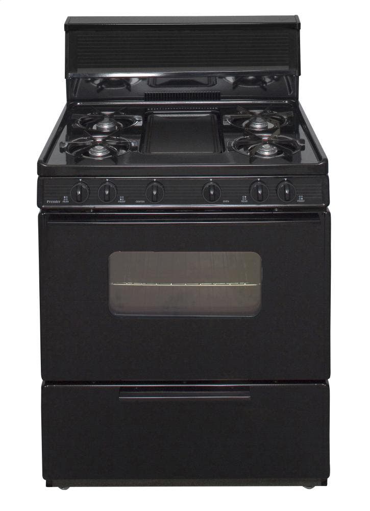 Premier BFK5S9BP