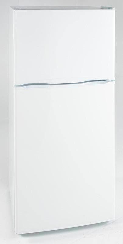 Avanti FF990WD White