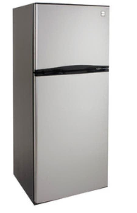 Avanti FF993PD Platinum