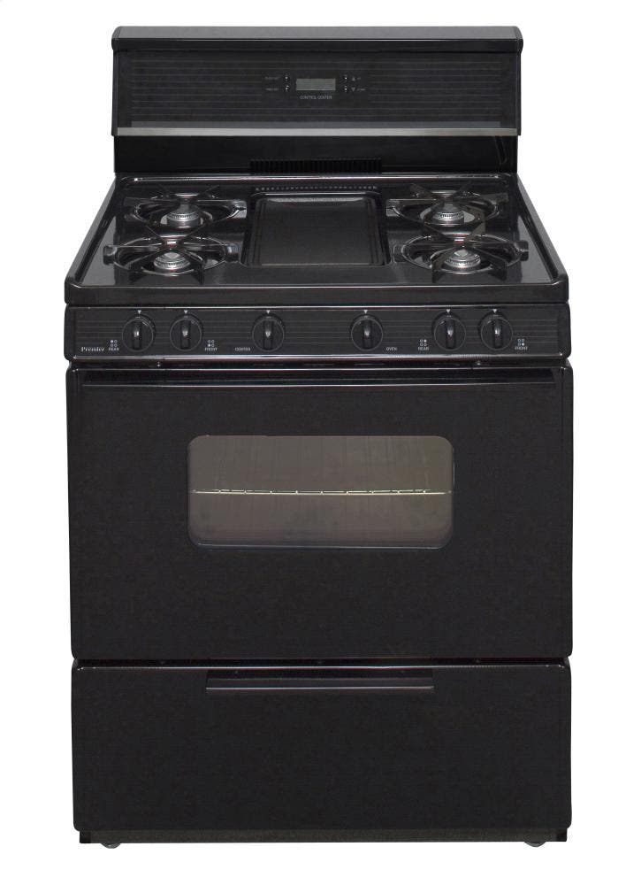 Premier SFK249BP
