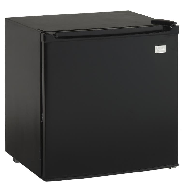 Avanti RM171BF Black