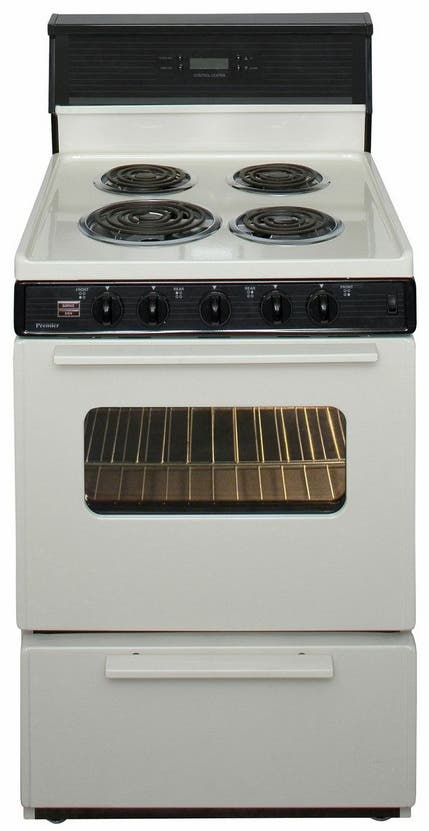 Premier ECK240TP