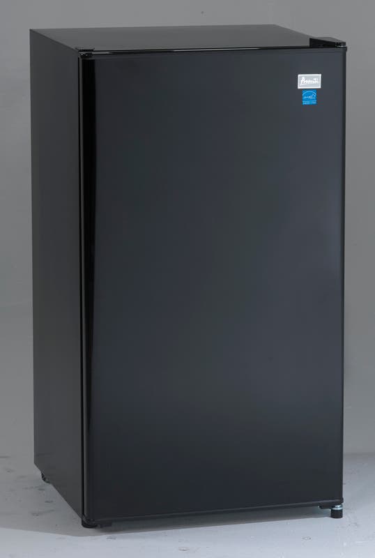 Avanti AR321BB