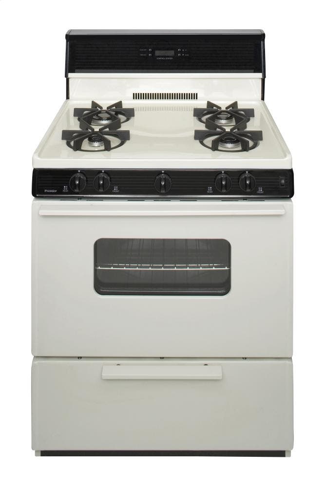 Premier SMK240TP Bisque