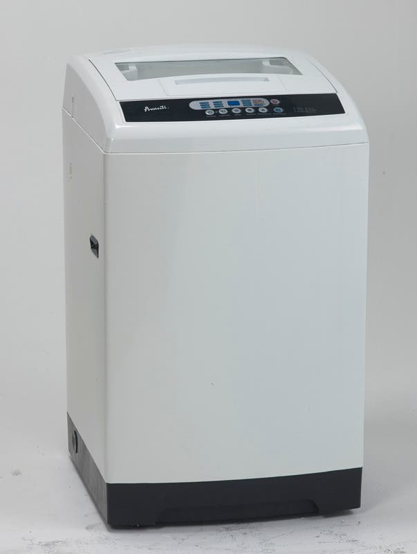 Avanti TLW30W White
