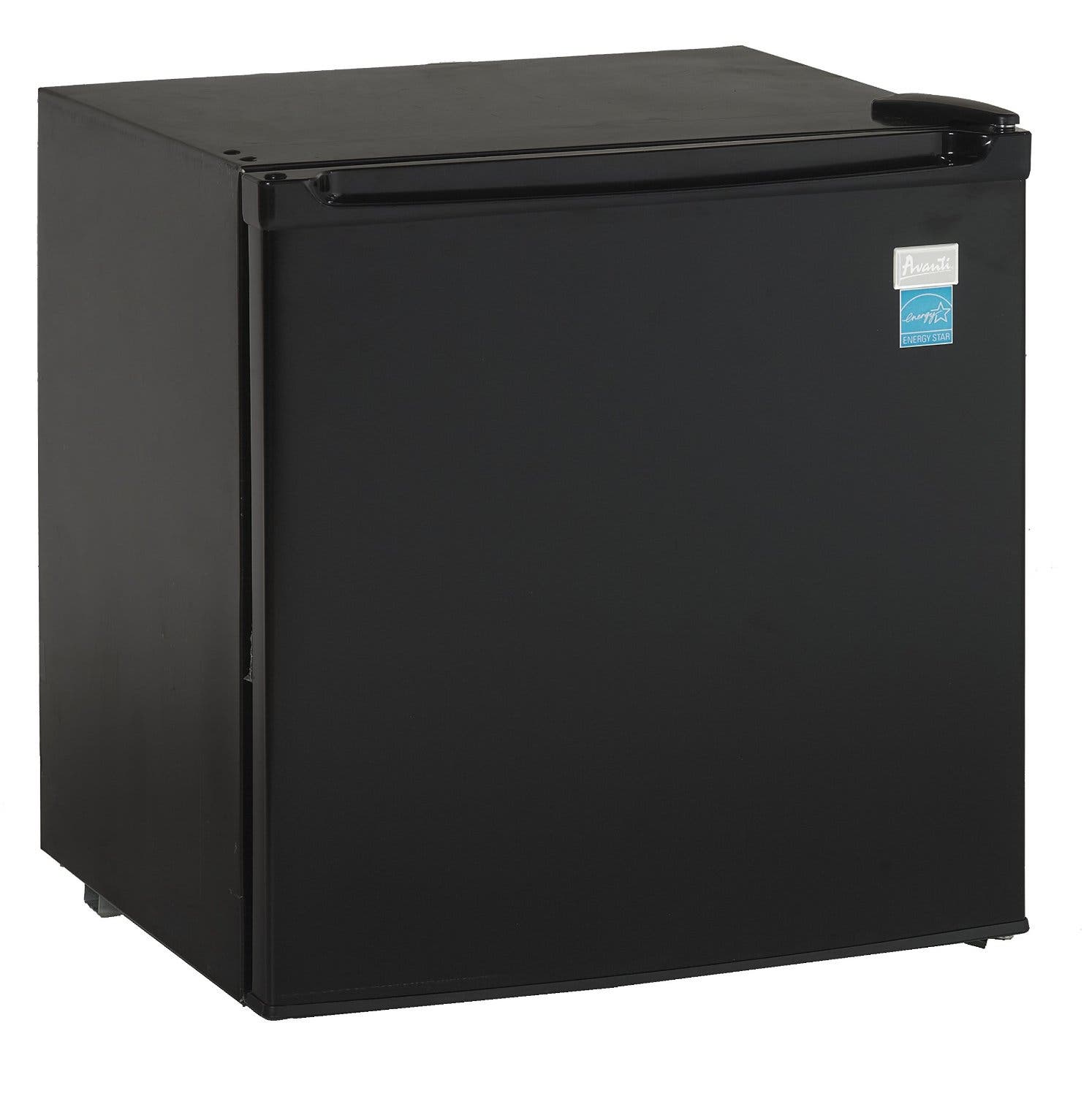 Avanti AR171BF 1.7 cu. ft. Compact Refrigerator
