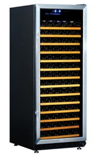 Avanti WCR1496SZ White