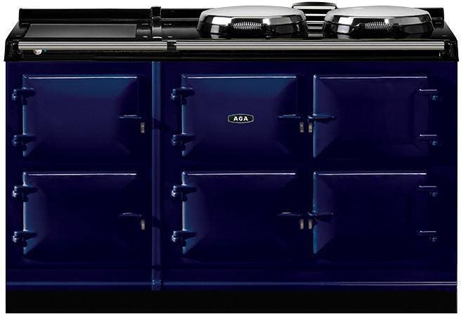 AGA ADC5EDBL Dark Blue