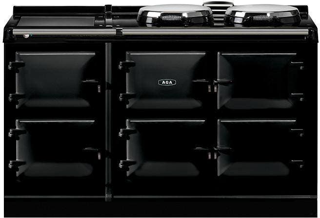 AGA ADC5EPWT Pewter