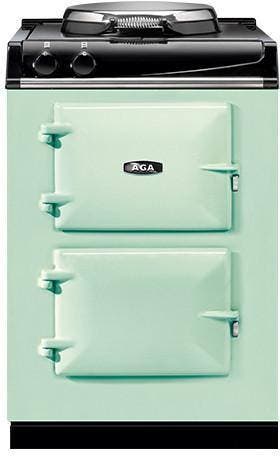 AGA ATC2EAQU Aqua