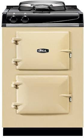 AGA ATC2ECRM Cream