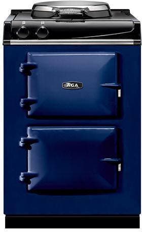AGA ATC2EDBL Dark Blue