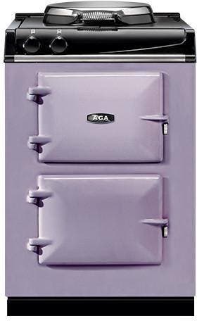 AGA ATC2EHEA Heather