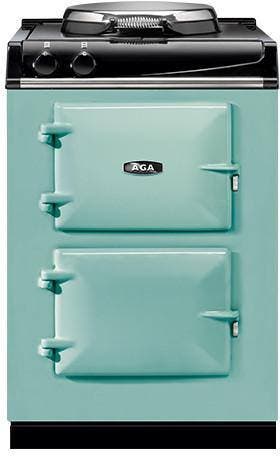 AGA ATC2EPIS Pistachio
