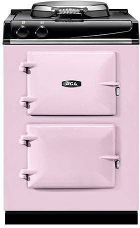 AGA ATC2EROS Rose