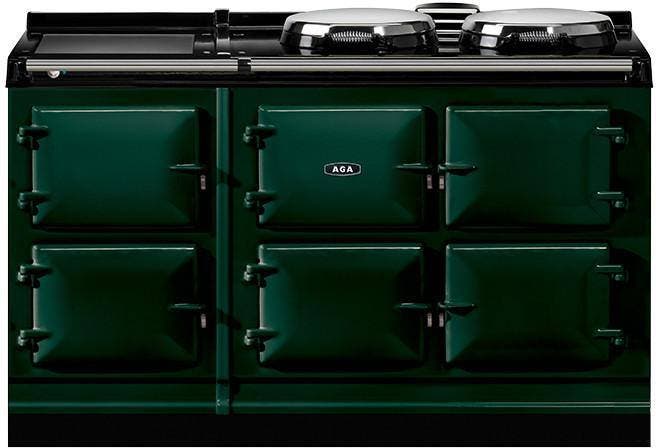 AGA ADC5GBRG British Racing Green