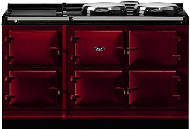 AGA ADC5GCLT Claret