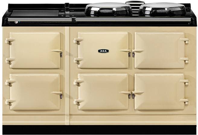 AGA ADC5GCRM Cream