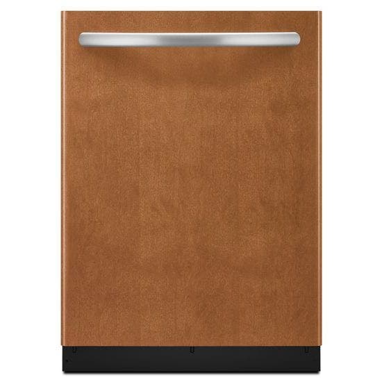 KitchenAid KDTE304DPA Panel-Ready