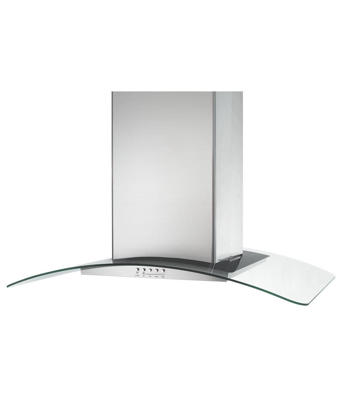 Whirlpool UXW6536BSS Stainless Steel