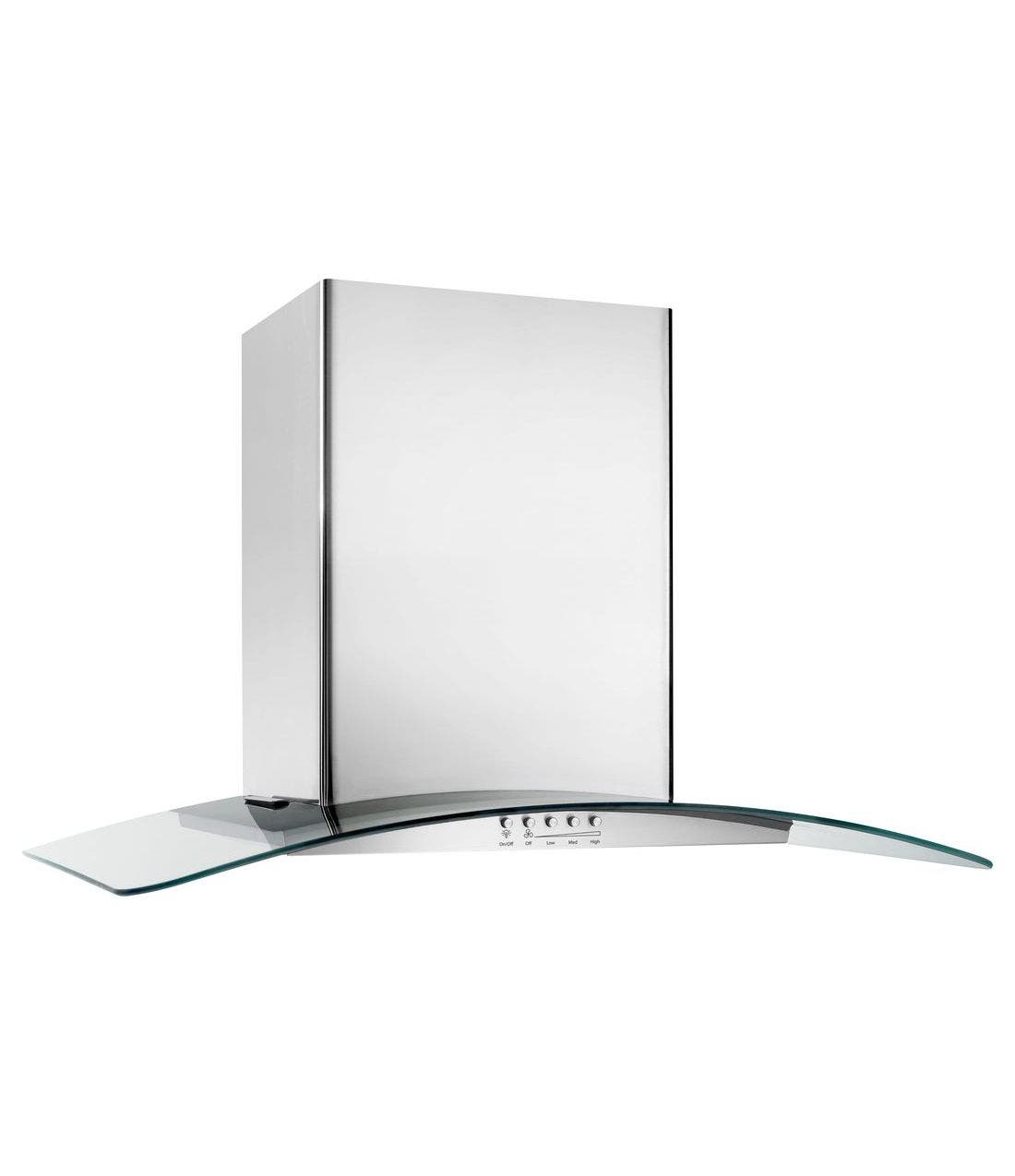 Whirlpool UXW6536BSS Stainless Steel