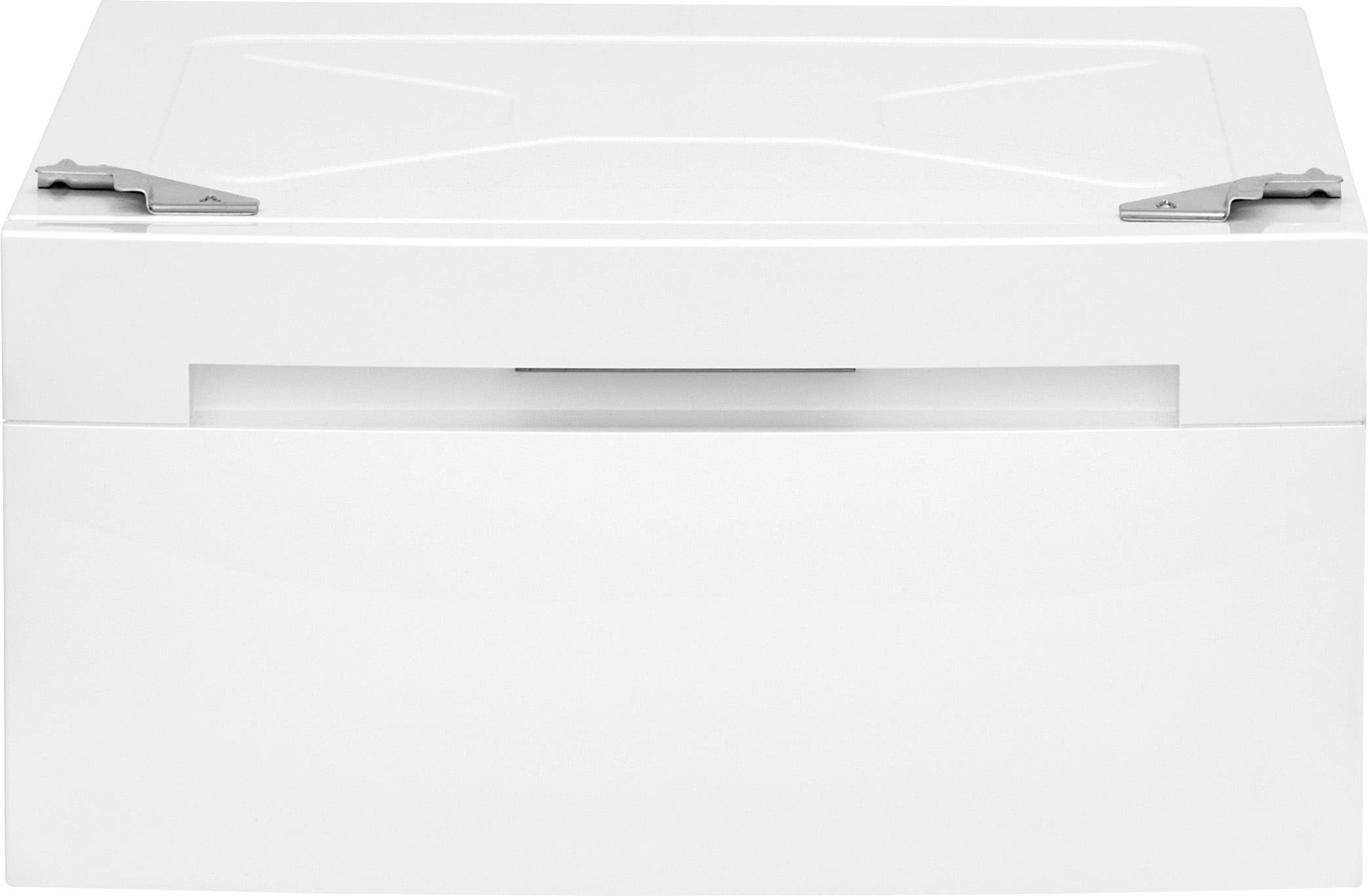 Electrolux EPWD200QSW White
