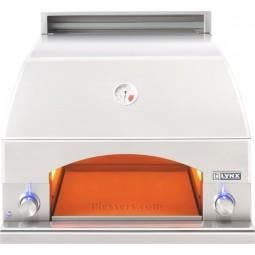 Lynx LPZACART 54" Cart