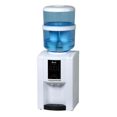 Avanti ZJ003IS ZeroWater Water Bottle Kit