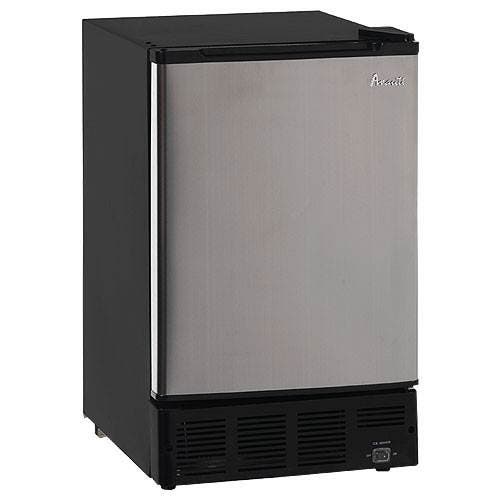 Avanti IM20SS 15" Ice Maker