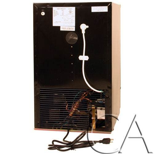Avanti IM20SS 15" Ice Maker