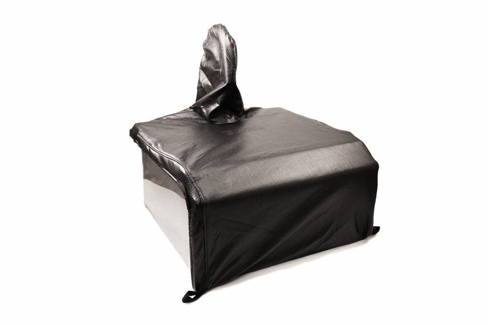 Lynx CCLSK18 Black, 18"