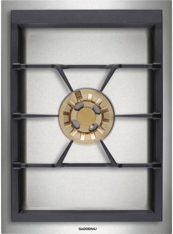 Gaggenau VG414210CA 