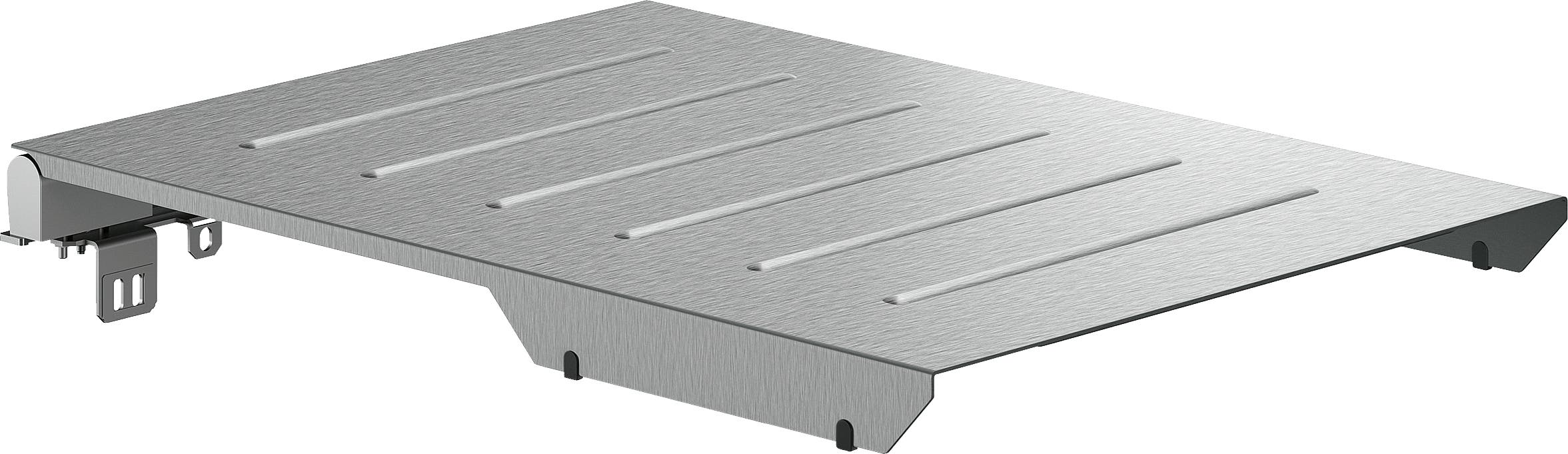 Gaggenau VA440010 Stainless Steel