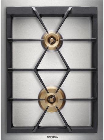 Gaggenau VG424210CA 