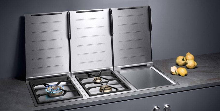Gaggenau VG424210CA 