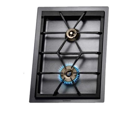 Gaggenau VG424210CA 