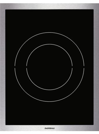 Gaggenau VI414610 